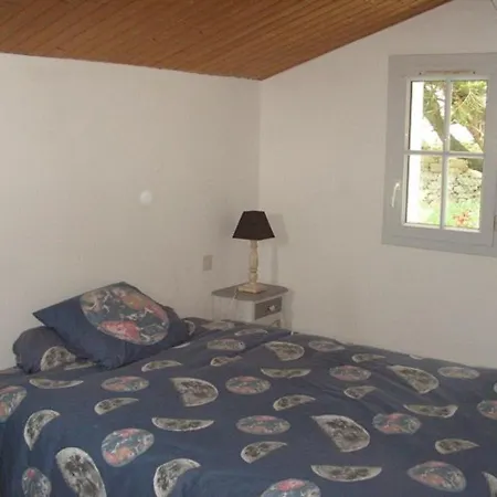 Maison De Avec Jardin, 4 Pieces, 6 Couchages, Proche Et Centre-ville, - Fr-1-224b-201 Holiday home *