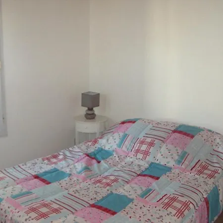 Maison De Avec Jardin, 4 Pièces, 6 Couchages, Proche Et Centre-ville, - Fr-1-224b-201 Casa vacanze Noirmoutier-en-l'Ile