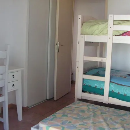 Maison De Avec Jardin, 4 Pièces, 6 Couchages, Proche Et Centre-ville, - Fr-1-224b-201 Casa vacanze *