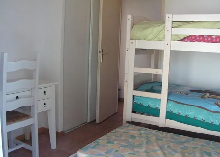 Maison De Avec Jardin, 4 Pièces, 6 Couchages, Proche Et Centre-ville, - Fr-1-224b-201 Casa vacanze *